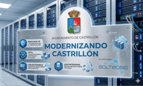modernizandoCas